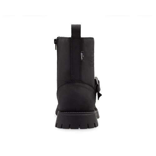 Botas Walker para Hombre Levi's