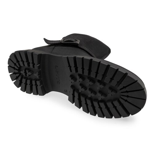 Botas Walker para Hombre Levi's