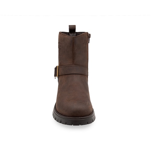 Botas Walker para Hombre Levi's