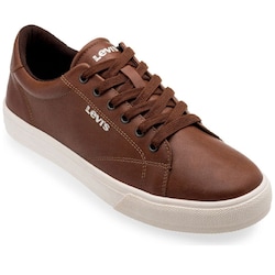 tenis-surf-con-agujeta-para-hombre-levi-s