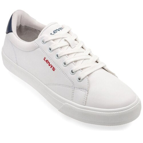 Tenis Surf con Agujeta para Hombre Levi's