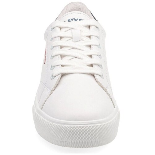 Tenis Surf con Agujeta para Hombre Levi's