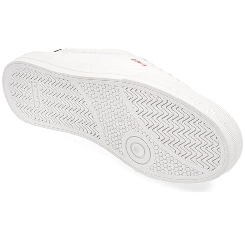 Tenis Surf con Agujeta para Hombre Levi's