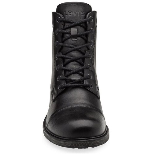 Botas Blue con Agujeta para Hombre Levi's