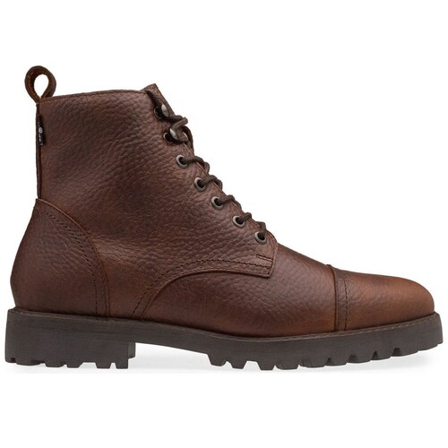 Bota Tango con Agujeta para Hombre Levi's