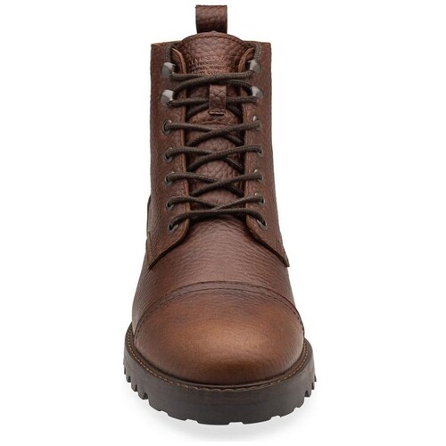 Bota Tango con Agujeta para Hombre Levi's