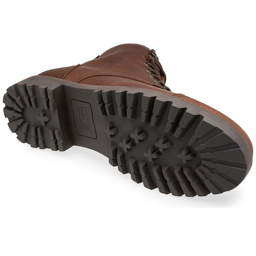 Bota Tango con Agujeta para Hombre Levi's