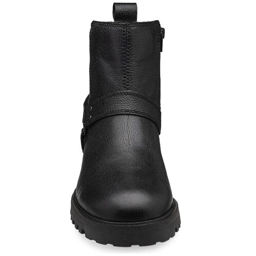 Bota Tango Diseño Liso para Hombre Levi's