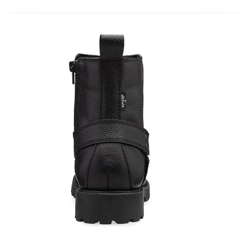 Bota Tango Diseño Liso para Hombre Levi's