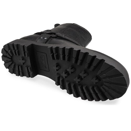 Bota Tango Diseño Liso para Hombre Levi's