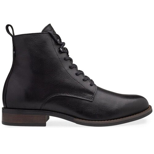 Bota Gospel con Agujetas para Hombre Levi's