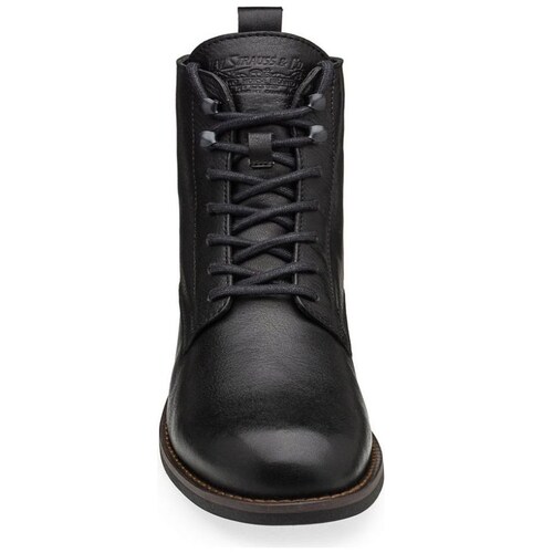 Bota Gospel con Agujetas para Hombre Levi's