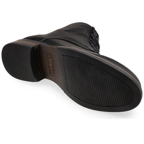 Bota Gospel con Agujetas para Hombre Levi's