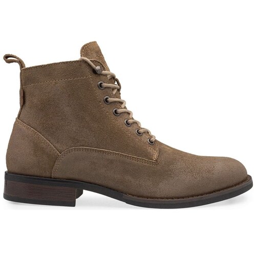 Bota Gospel con Agujetas para Hombre Levi's
