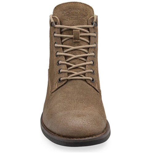 Bota Gospel con Agujetas para Hombre Levi's