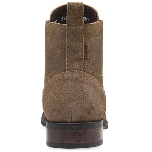 Bota Gospel con Agujetas para Hombre Levi's