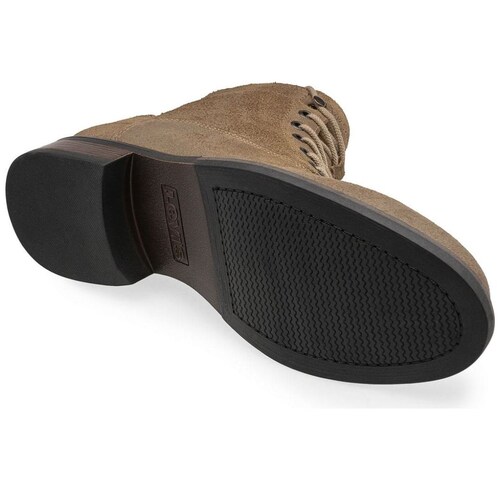 Bota Gospel con Agujetas para Hombre Levi's