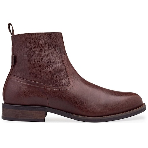 Bota Gospel Diseño Liso para Hombre Levi's