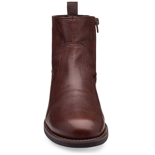 Bota Gospel Diseño Liso para Hombre Levi's