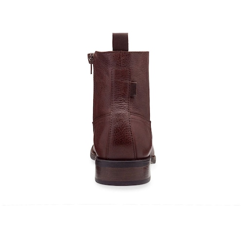 Bota Gospel Diseño Liso para Hombre Levi's