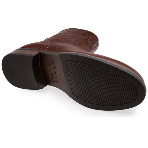 Bota Gospel Diseño Liso para Hombre Levi's