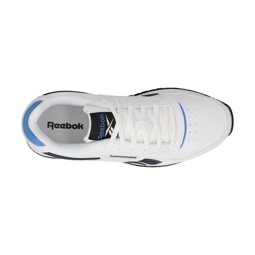 Tenis Royal Glide 22.5-24.5 Blanco para Unisex Reebok
