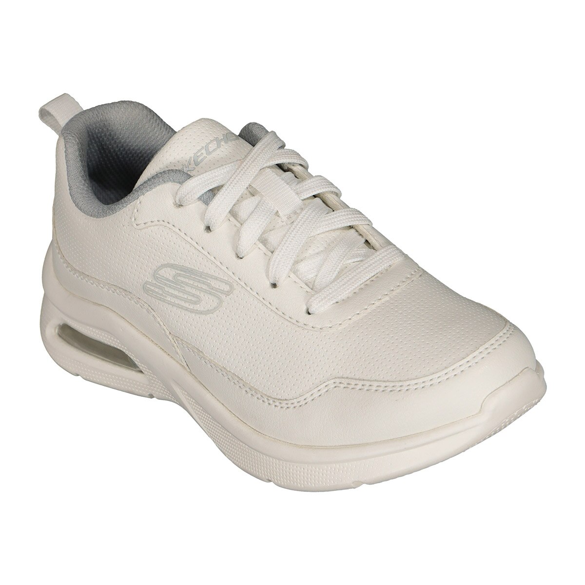 Escolares skechers online