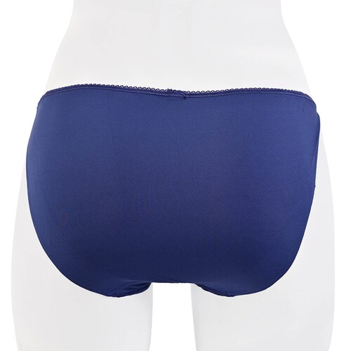 Micro Bikini para Mujer Cupid