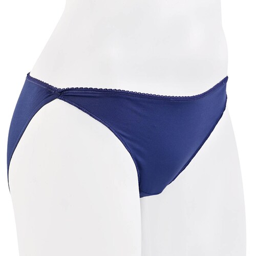 Micro Bikini para Mujer Cupid