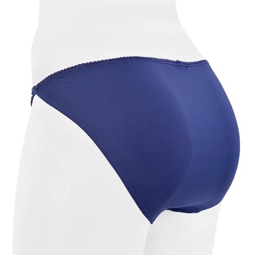 Micro Bikini para Mujer Cupid