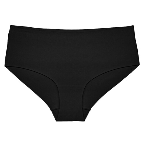 Pantaleta Corte Clean Cut para Mujer Berlei