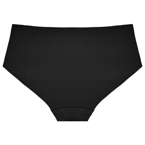 Pantaleta Corte Clean Cut para Mujer Berlei