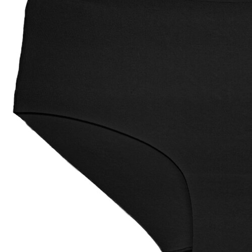 Pantaleta Corte Clean Cut para Mujer Berlei