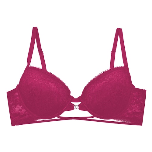 Brasier con Tiras Vicky Form para Mujer