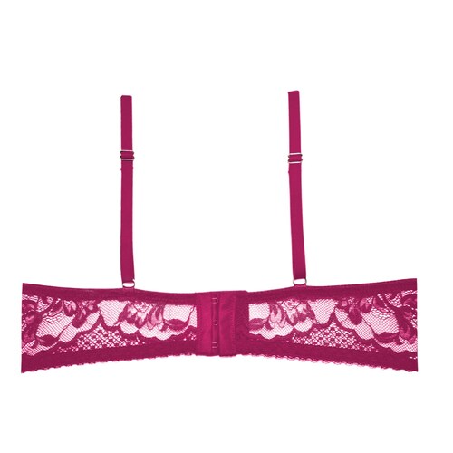 Brasier con Tiras Vicky Form para Mujer