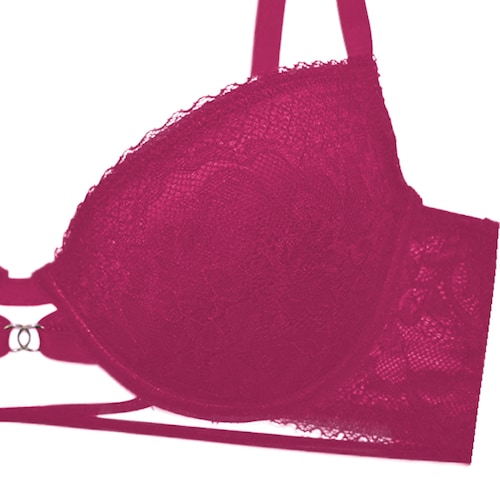 Brasier con Tiras Vicky Form para Mujer