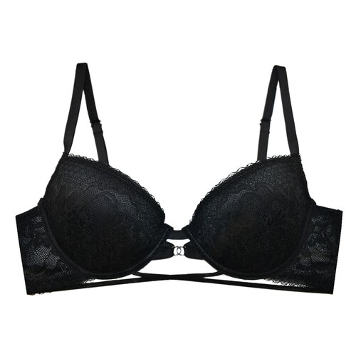 Brasier con Tiras Vicky Form para Mujer