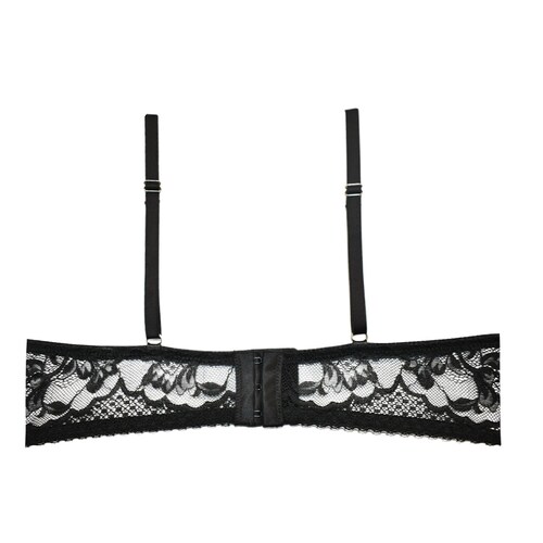 Brasier con Tiras Vicky Form para Mujer