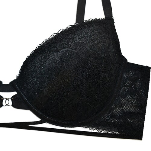 Brasier con Tiras Vicky Form para Mujer