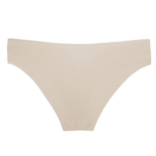 Bikini con Detalles en Mesh para Mujer Powerbra