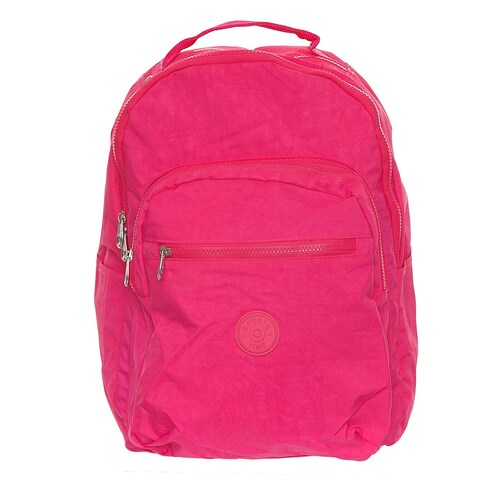 Backpack 17 Fiusha Sports Time