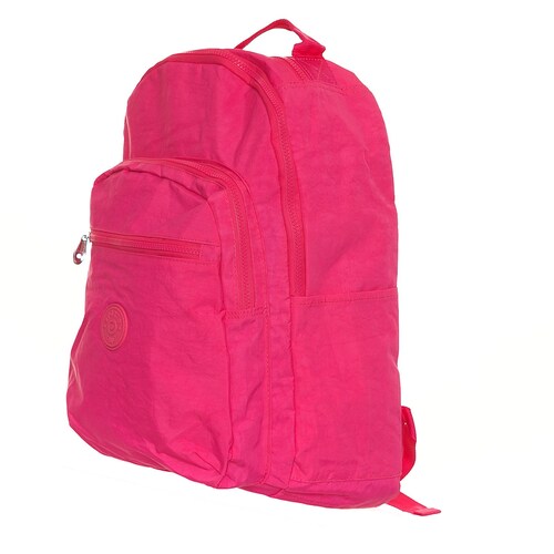 Backpack 17 Fiusha Sports Time