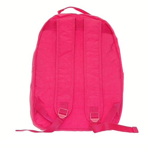 Backpack 17 Fiusha Sports Time