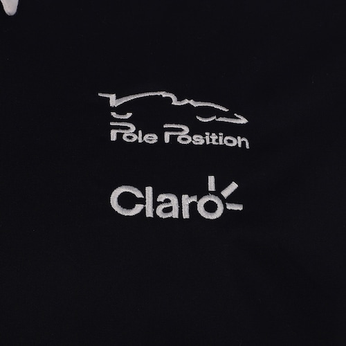 Camisa Escuderia Telmex 24 para Hombre Pole Position