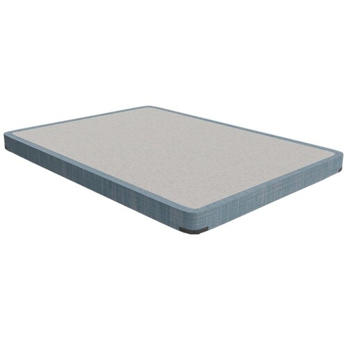 Box Queen Size Sky Therapedic