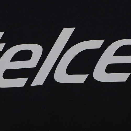 Playera Escudería Telmex 24 para Hombre Pole Position