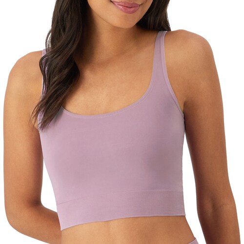 Top Seamless Maidenform para Mujer