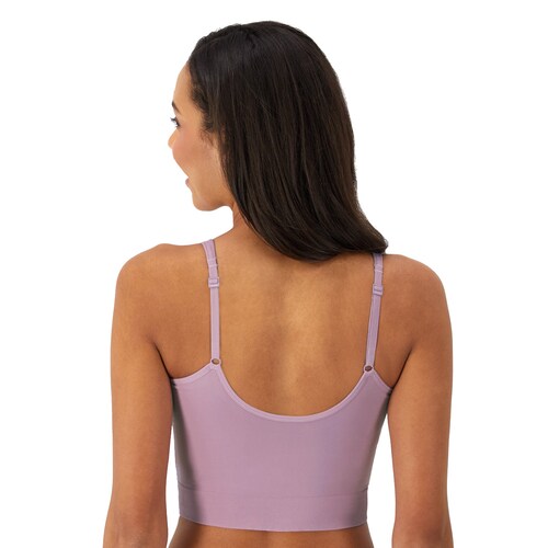 Top Seamless Maidenform para Mujer