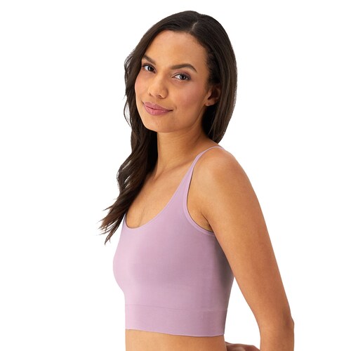 Top Seamless Maidenform para Mujer