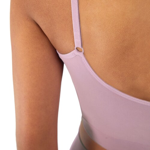 Top Seamless Maidenform para Mujer